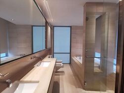 The Oliv (D10), Apartment #499741131